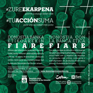 FIARE-Tu-acción-suma-donostia