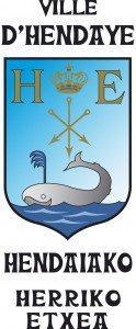 Logo_Hendaye-124x300