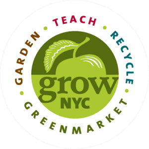 GrowNYC-Circle-small-413px_400x400