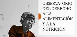 Las semillas en manos de los pueblos [RtFNWatch | Observatorio por el Derecho a la Alimentación y a la Nutrición 2016]