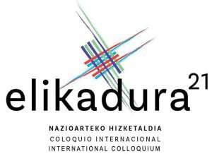 Elikadura 21