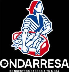 La Ondarresa, venta online de pescado