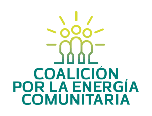 logo ENERGIA COMUNITARIA