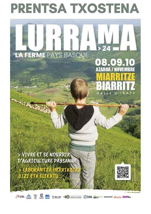 Lurrama-24-Biarritz